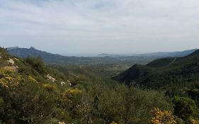 Appartamenti S'accodoro